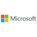 Microsoft-Logo-PNG-Image-HD-180x180-removebg-preview