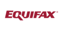 equifax-1024x512-20191218