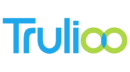 trulioo-vector-logo-removebg-preview